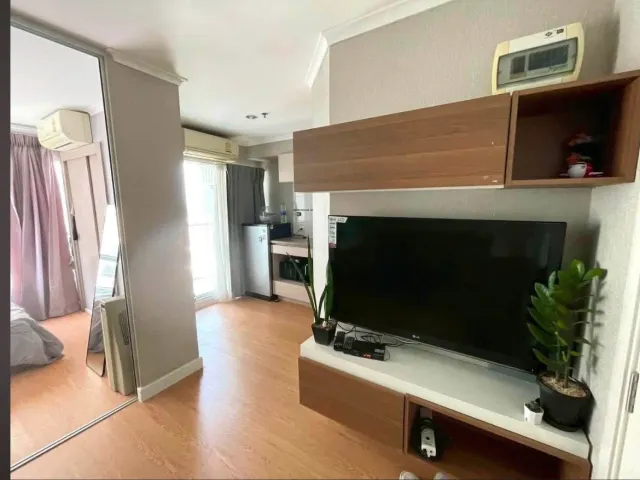 place photo 3