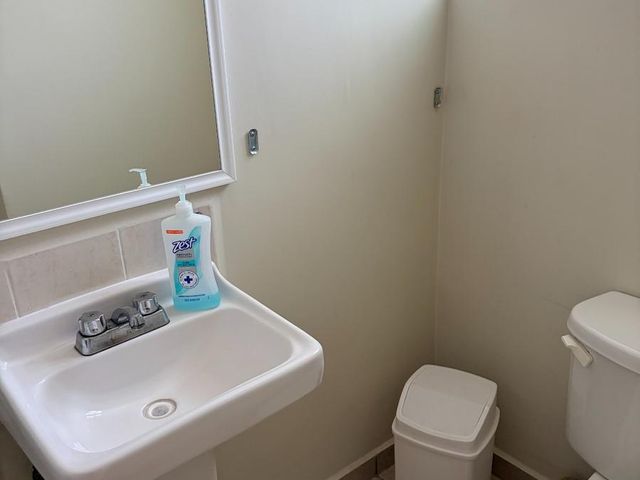 place photo 18