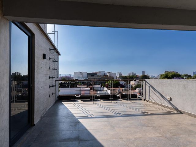 place photo 42