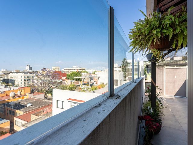 place photo 37