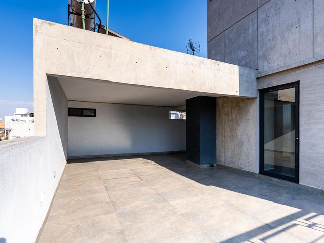 place photo 41