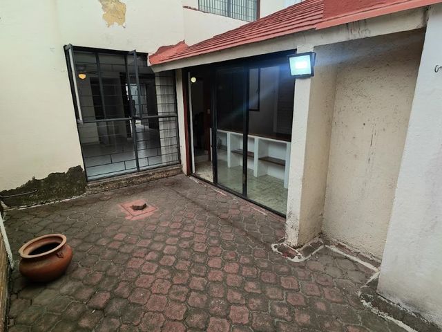 place photo 35