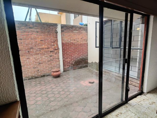 place photo 36