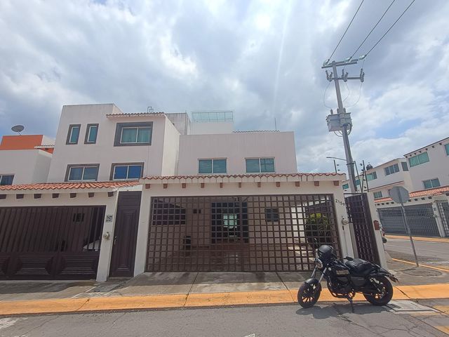 place photo 20