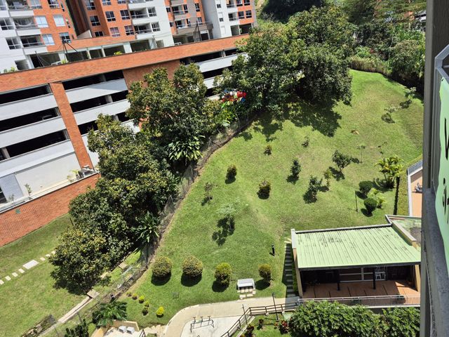 place photo 25