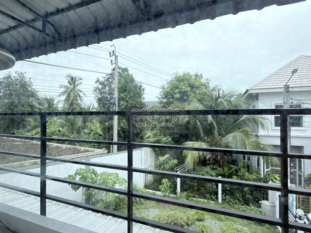 place photo 37