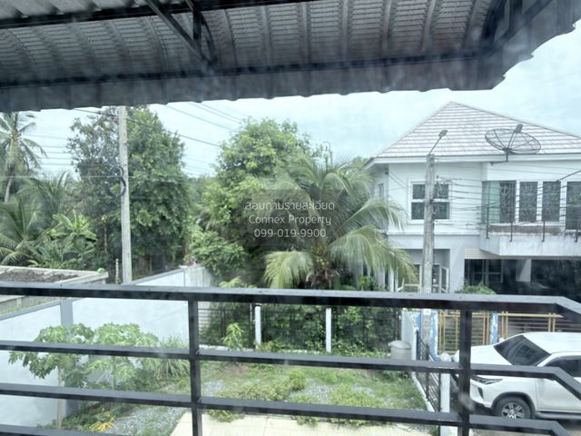 place photo 38