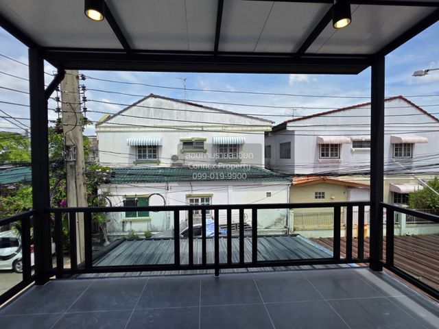 place photo 11