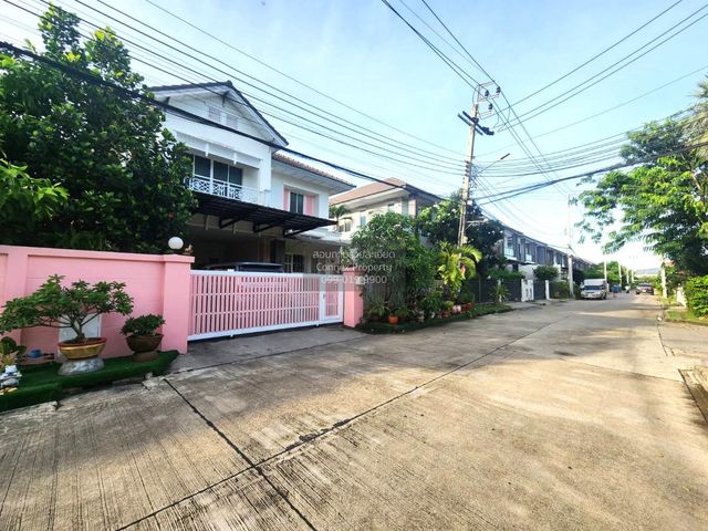 place photo 22