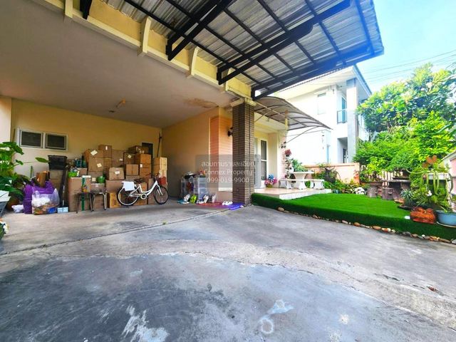 place photo 29