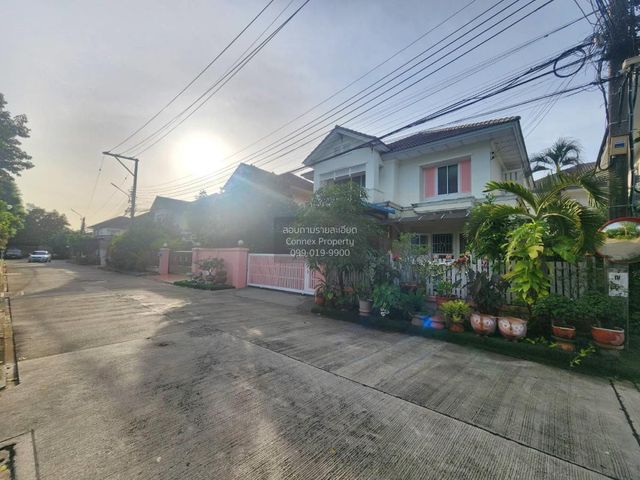 place photo 28