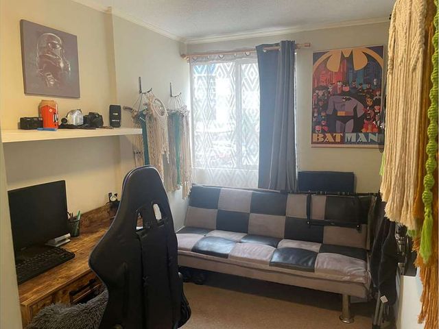 place photo 17