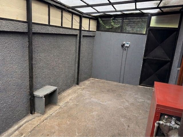place photo 28