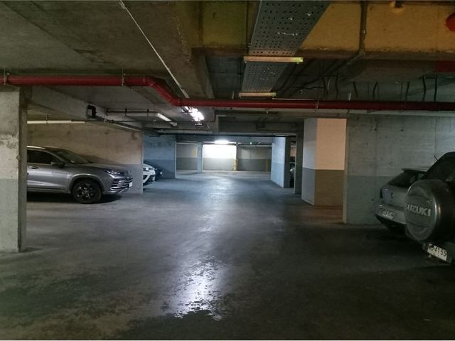 place photo 24