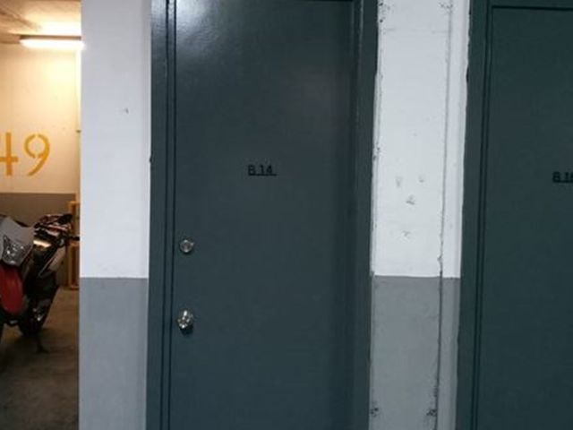 place photo 26