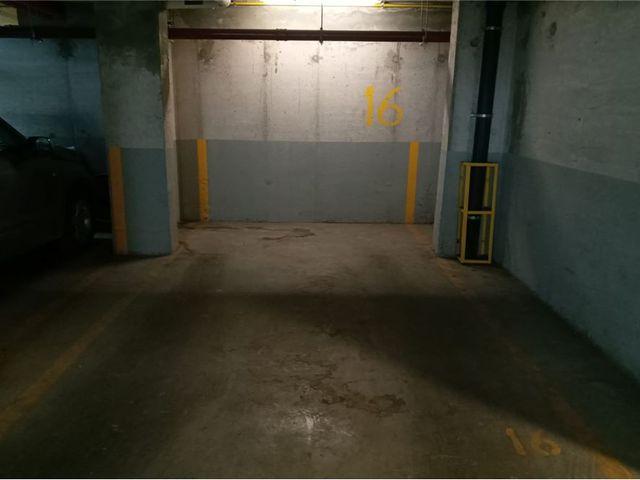 place photo 25