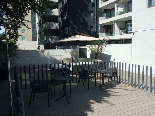 place photo 23