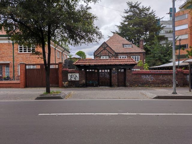 place photo 1