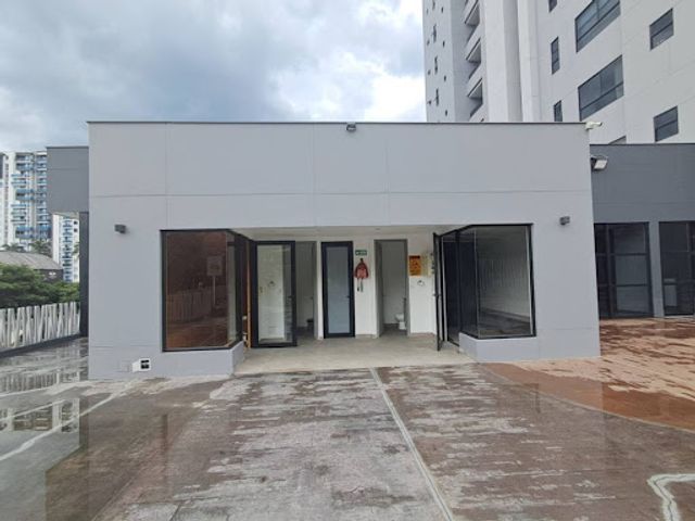 place photo 18