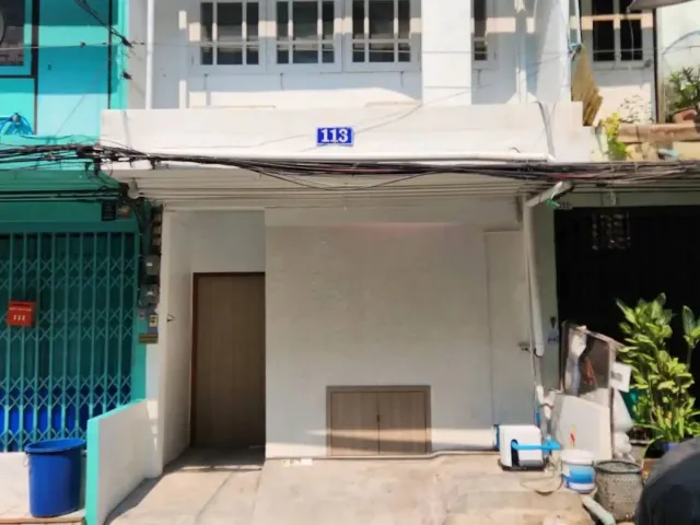 place photo 23
