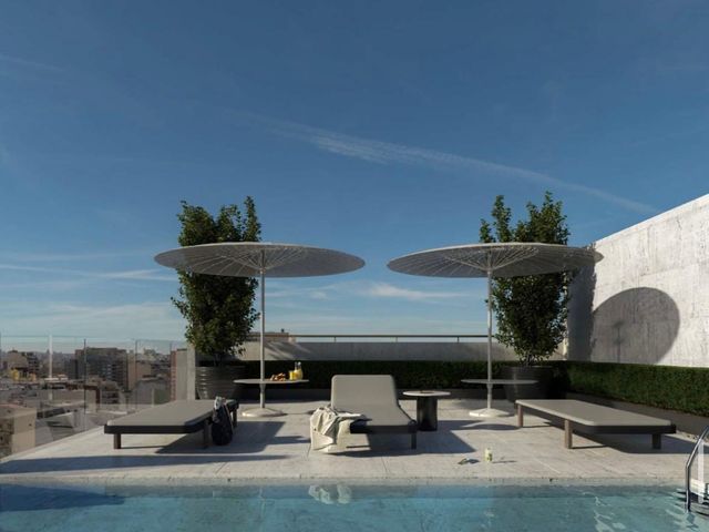 place photo 40
