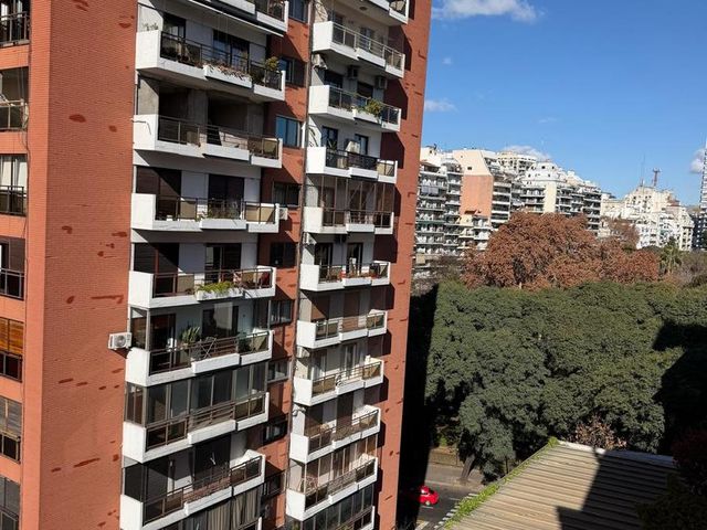 place photo 45