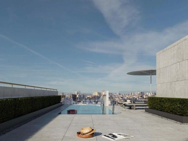 place photo 42