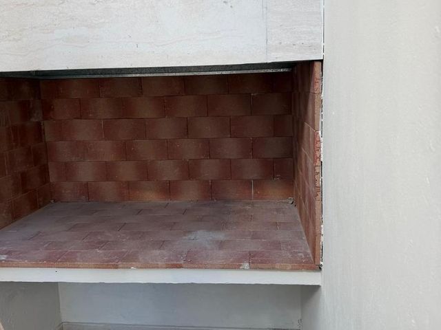 place photo 46