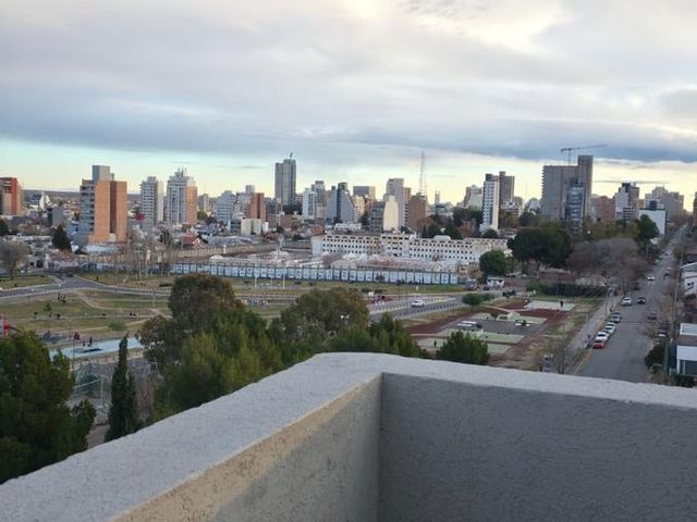 place photo 22
