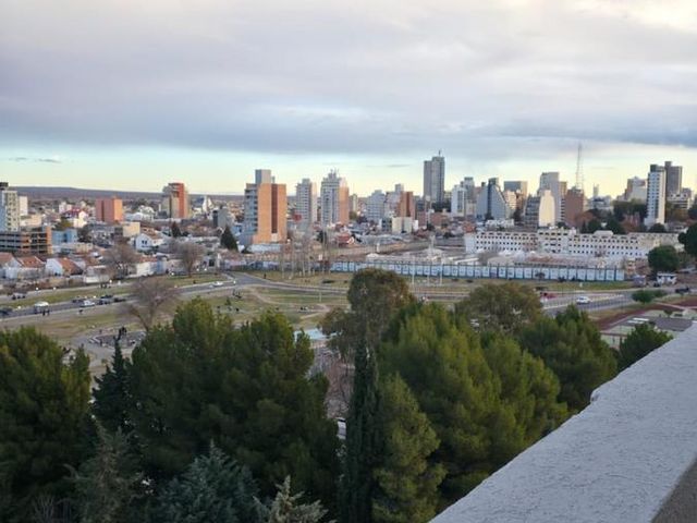 place photo 23