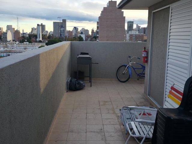 place photo 21