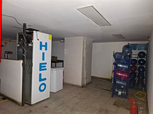 place photo 29