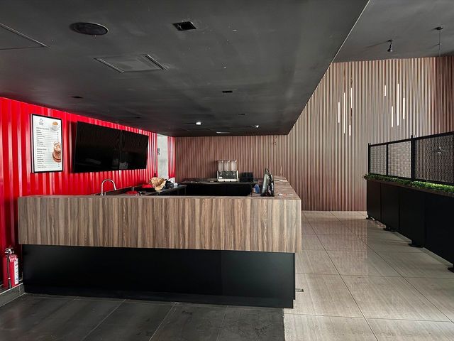 place photo 36