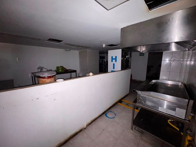 place photo 38