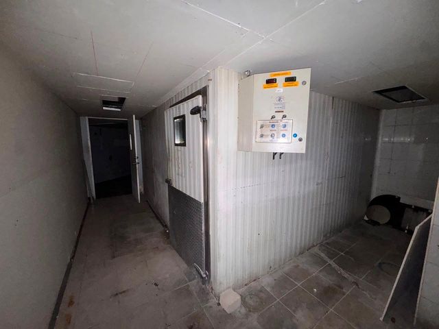 place photo 43