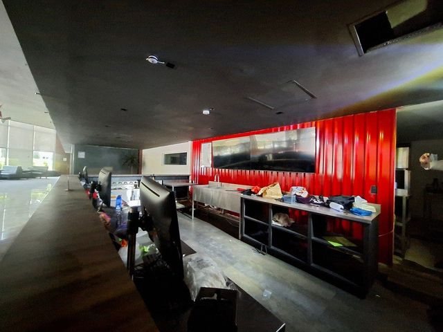 place photo 30