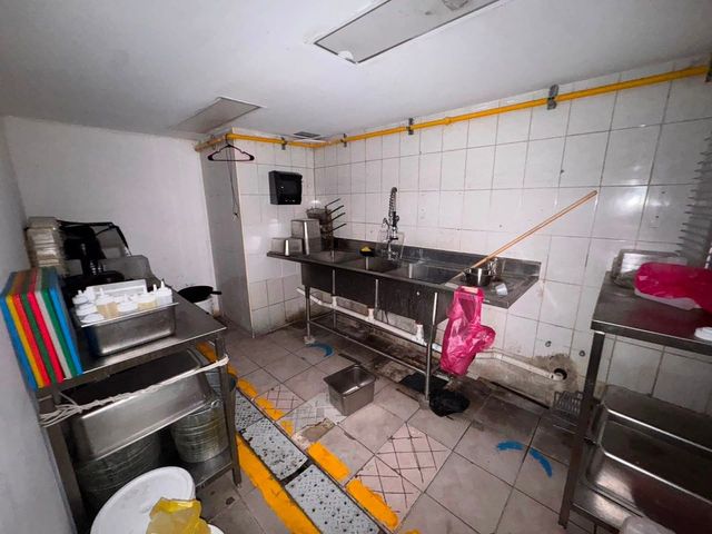 place photo 40