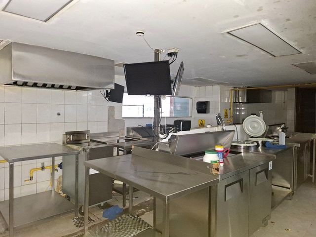 place photo 28