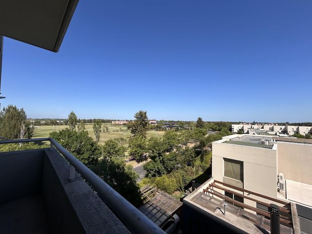 place photo 39