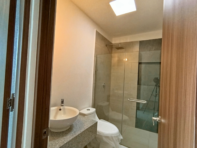 place photo 36