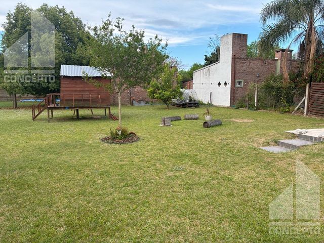 place photo 26