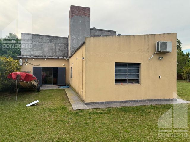 place photo 34