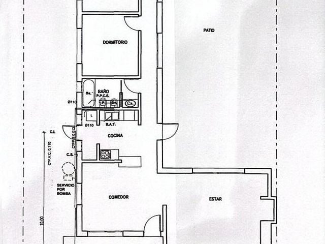 place photo 20