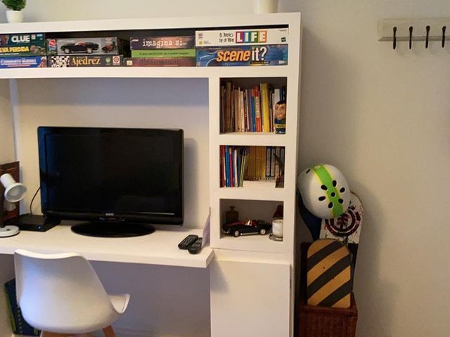 place photo 28