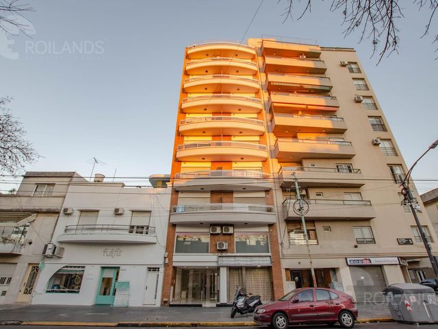 place photo 21