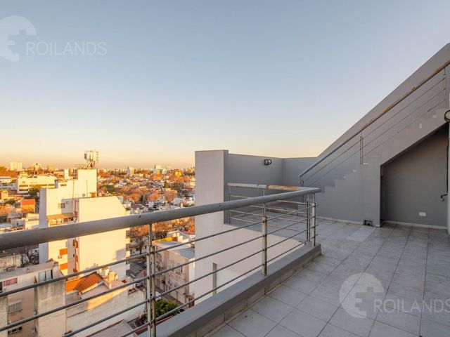 place photo 19