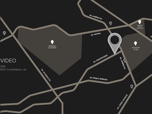 place photo 9