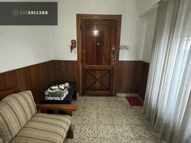 place photo 51