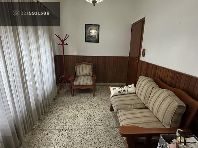 place photo 53