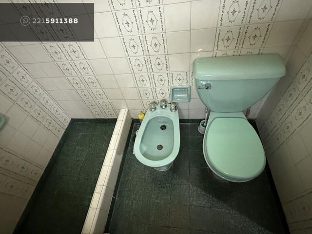 place photo 63